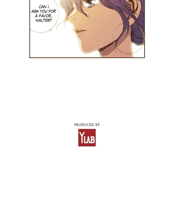 Read Westwood Vibrato (Colored) chapter 64 image 23 on Lezhin