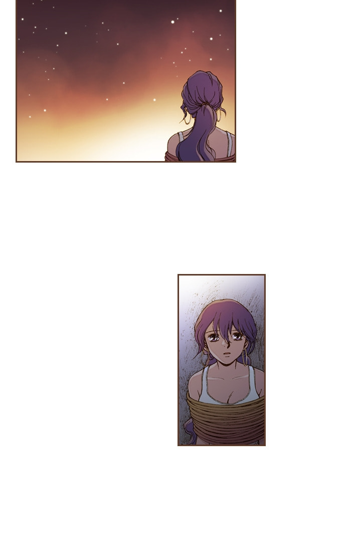 Read Westwood Vibrato (Colored) chapter 65 image 6 on Lezhin