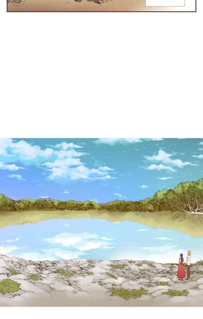 Read Westwood Vibrato (Colored) chapter 68 image 2 on Lezhin