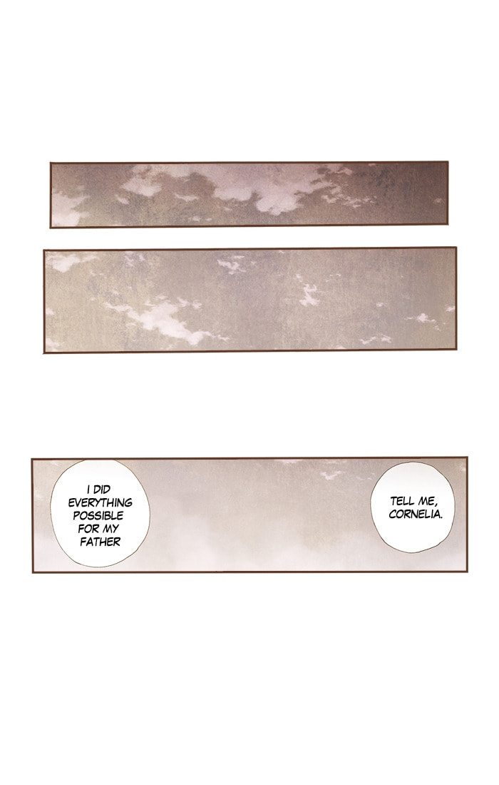 Read Westwood Vibrato (Colored) chapter 69 image 2 on Lezhin