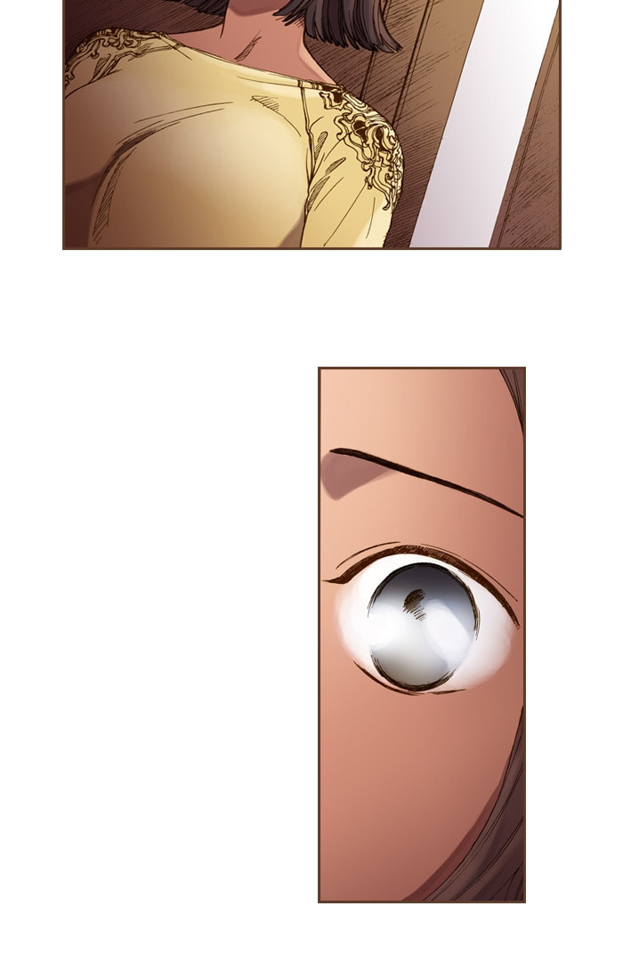 Read Westwood Vibrato (Colored) chapter 69 image 25 on Lezhin