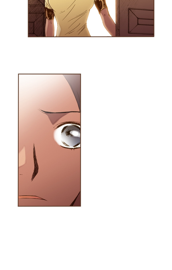 Read Westwood Vibrato (Colored) chapter 69 image 29 on Lezhin