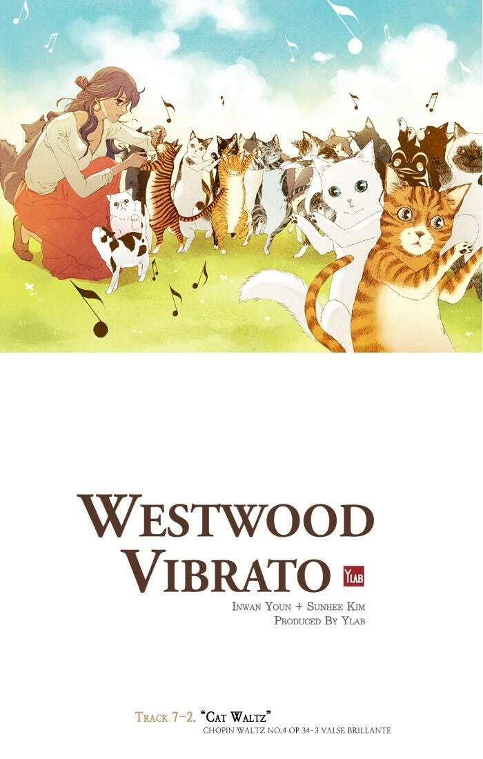 Read Westwood Vibrato (Colored) chapter 7.1 image 0 on Lezhin