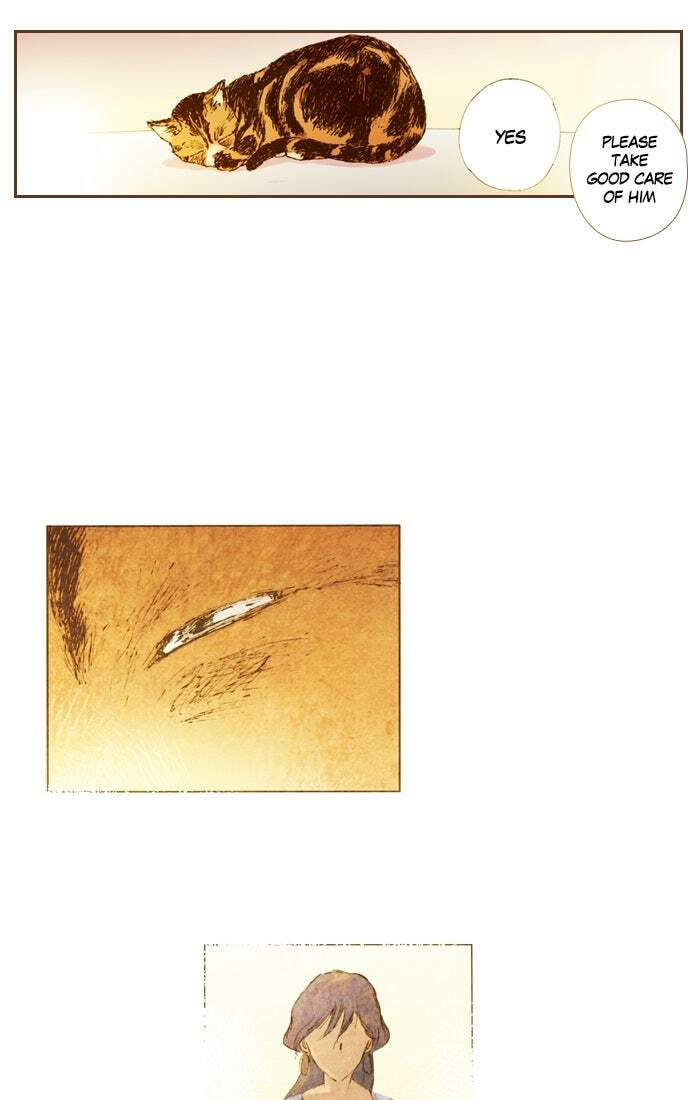 Read Westwood Vibrato (Colored) chapter 7.1 image 23 on Lezhin