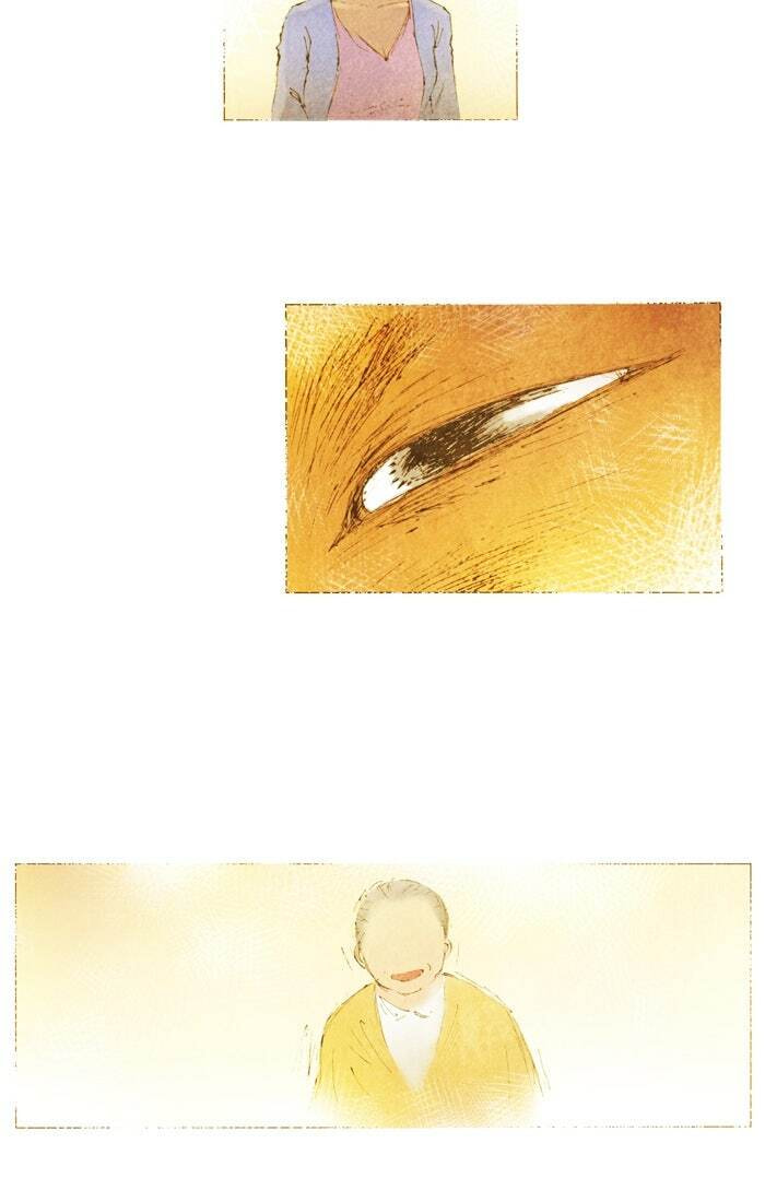 Read Westwood Vibrato (Colored) chapter 7.1 image 24 on Lezhin