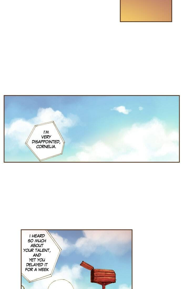Read Westwood Vibrato (Colored) chapter 7.1 image 7 on Lezhin