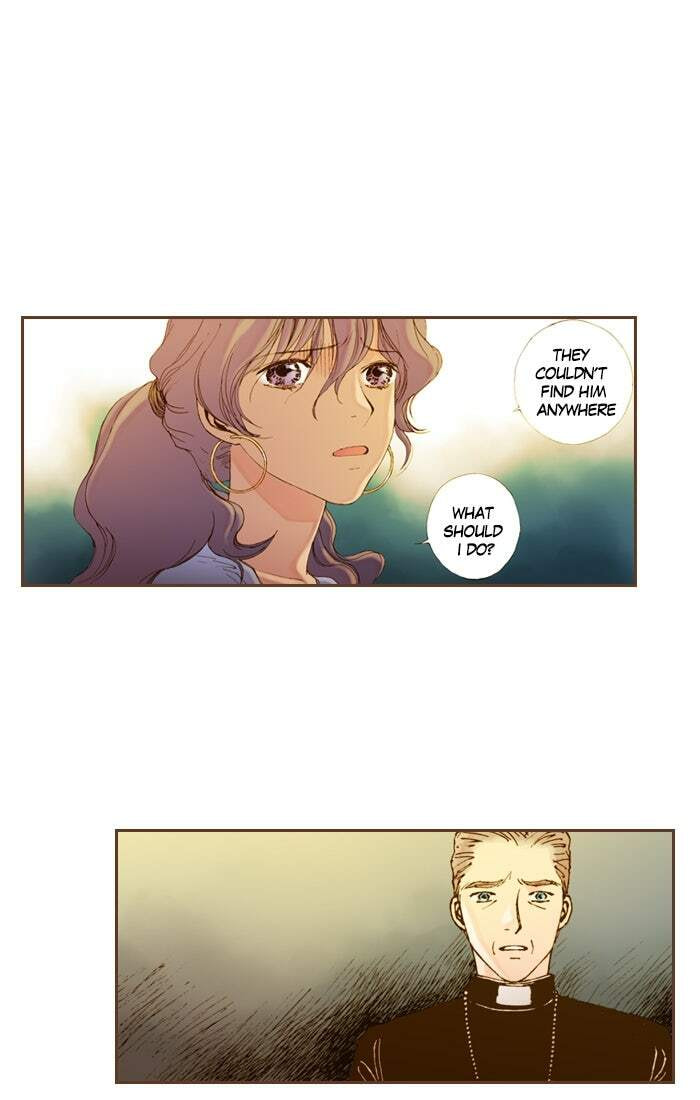 Read Westwood Vibrato (Colored) chapter 7.2 image 1 on Lezhin