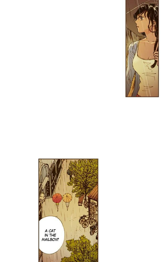 Read Westwood Vibrato (Colored) chapter 7.2 image 12 on Lezhin
