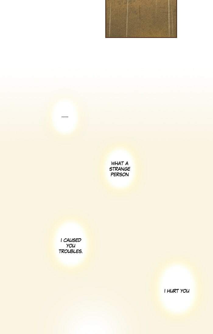 Read Westwood Vibrato (Colored) chapter 7.2 image 27 on Lezhin