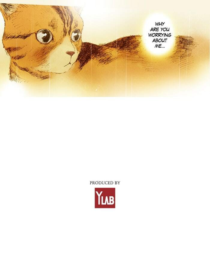 Read Westwood Vibrato (Colored) chapter 7.2 image 28 on Lezhin