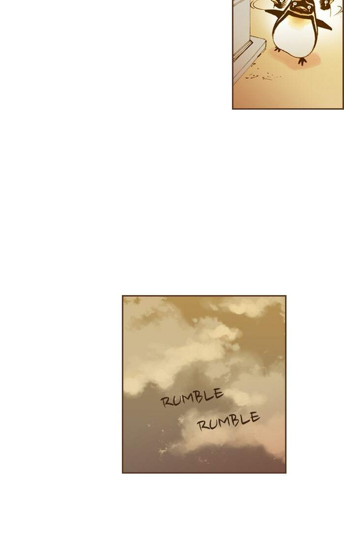Read Westwood Vibrato (Colored) chapter 7.2 image 4 on Lezhin