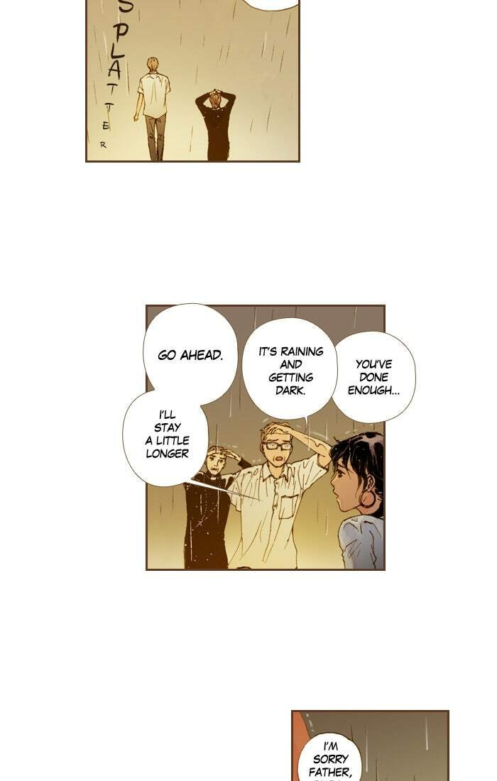 Read Westwood Vibrato (Colored) chapter 7.2 image 7 on Lezhin