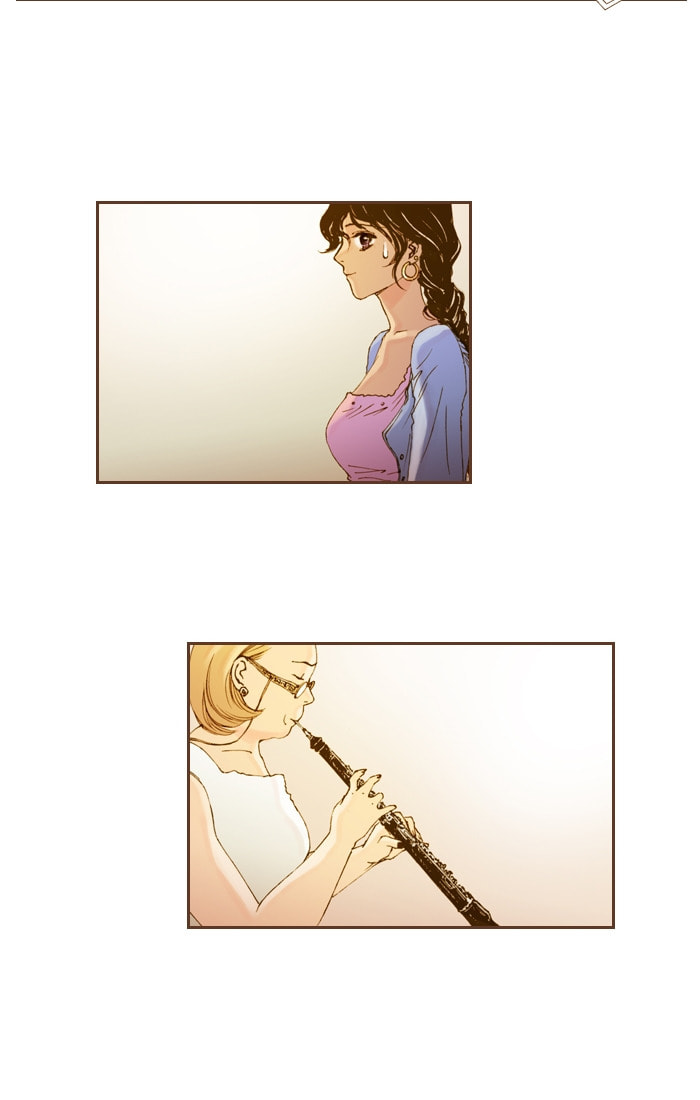 Read Westwood Vibrato (Colored) chapter 7.3 image 14 on Lezhin