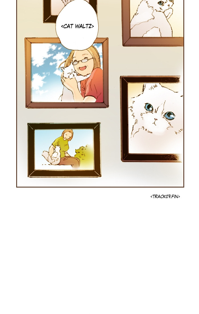 Read Westwood Vibrato (Colored) chapter 7.3 image 20 on Lezhin