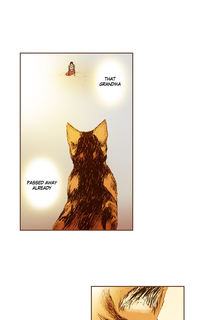 Read Westwood Vibrato (Colored) chapter 7.3 image 8 on Lezhin
