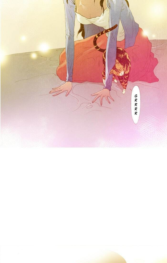 Read Westwood Vibrato (Colored) chapter 7 image 10 on Lezhin