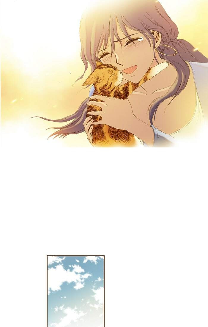 Read Westwood Vibrato (Colored) chapter 7 image 11 on Lezhin
