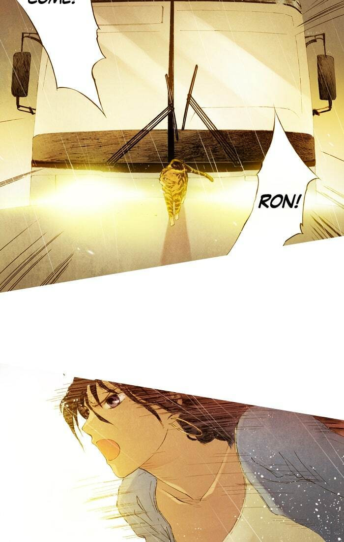 Read Westwood Vibrato (Colored) chapter 7 image 4 on Lezhin