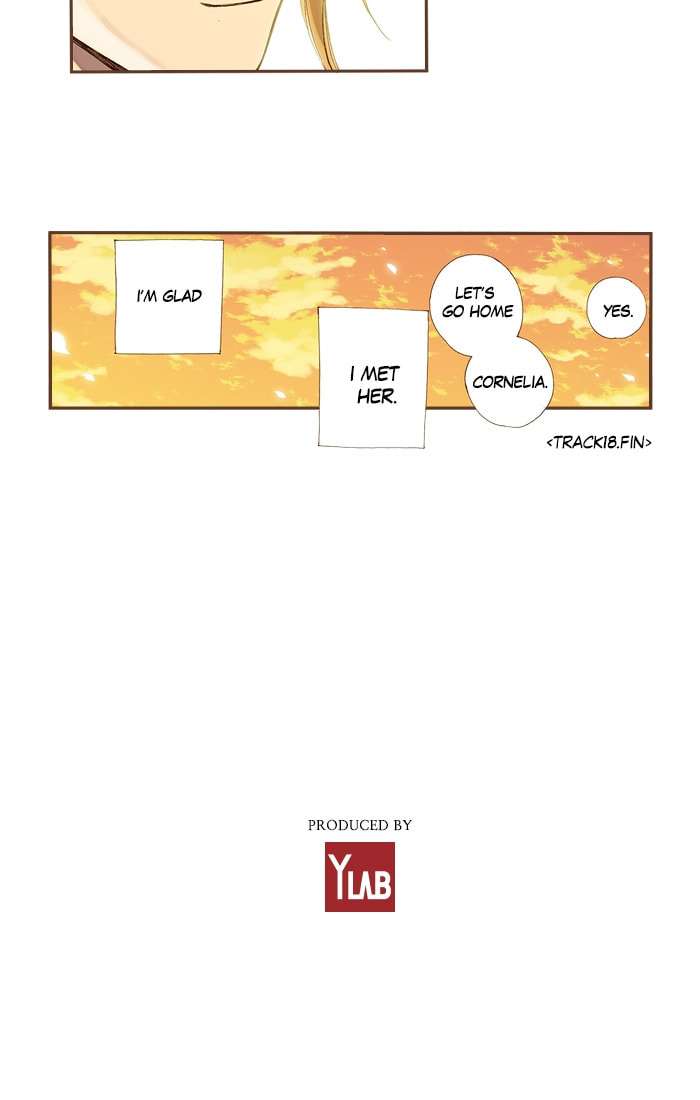 Read Westwood Vibrato (Colored) chapter 70 image 28 on Lezhin
