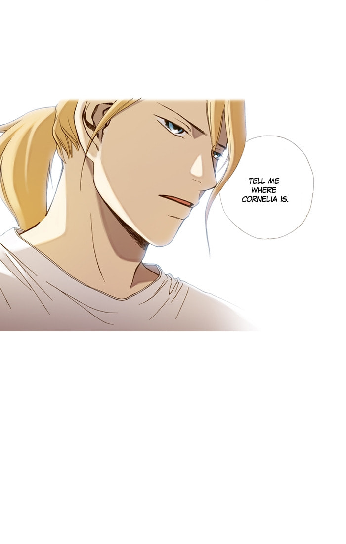 Read Westwood Vibrato (Colored) chapter 70 image 5 on Lezhin
