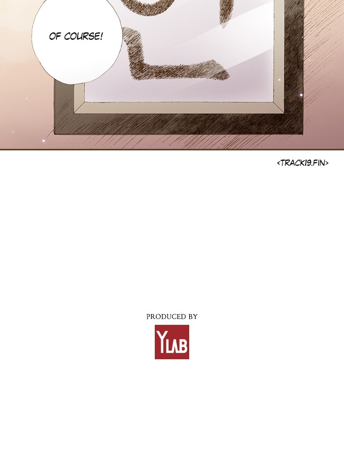 Read Westwood Vibrato (Colored) chapter 71 image 40 on Lezhin