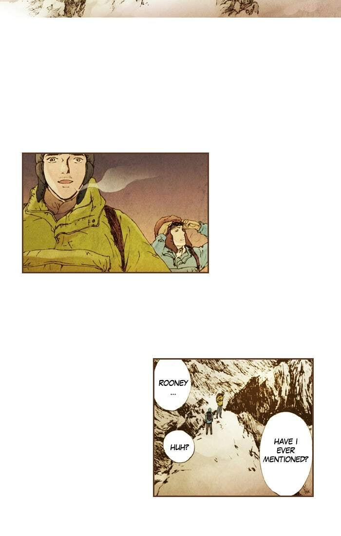Read Westwood Vibrato (Colored) chapter 8.2 image 8 on Lezhin