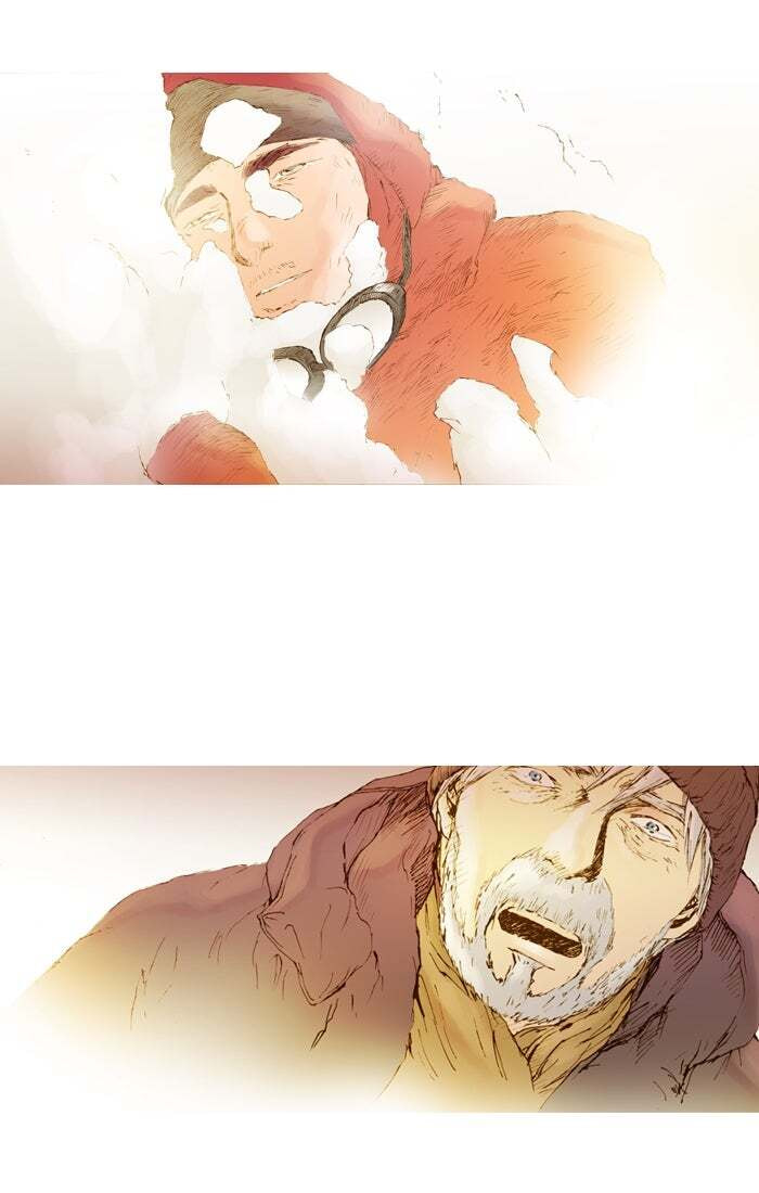 Read Westwood Vibrato (Colored) chapter 8.3 image 18 on Lezhin