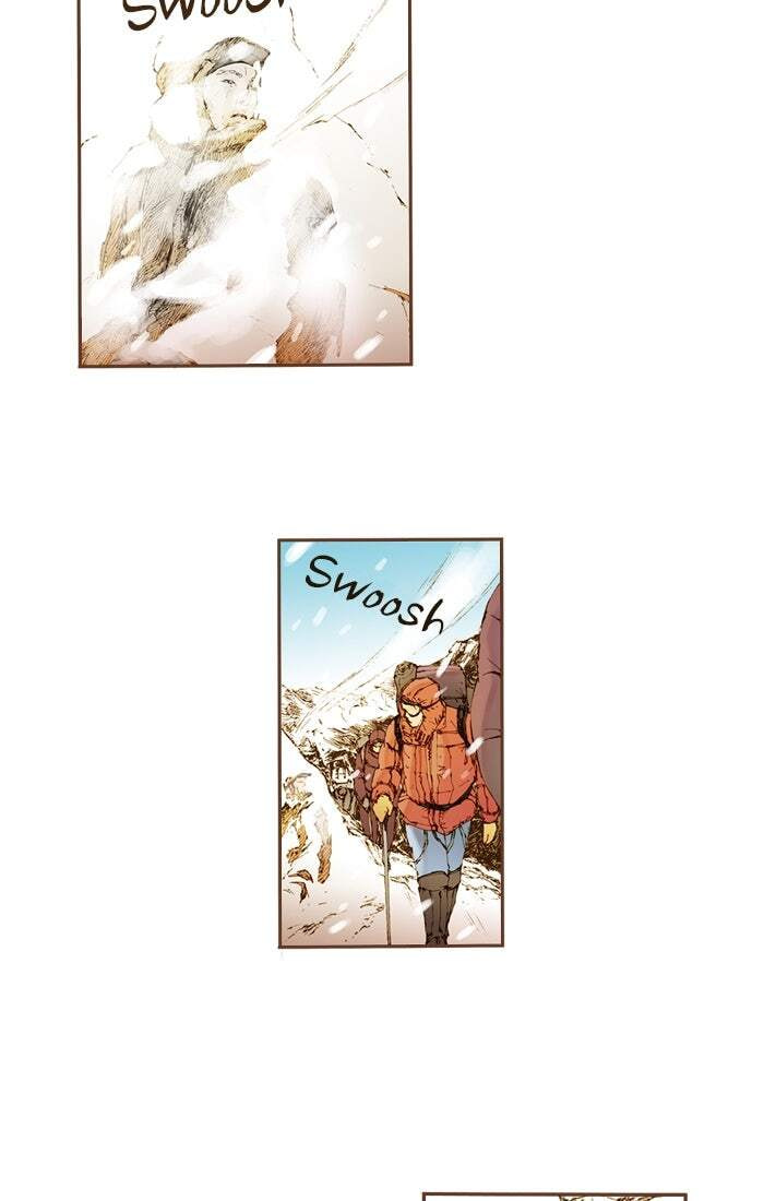 Read Westwood Vibrato (Colored) chapter 8.4 image 18 on Lezhin