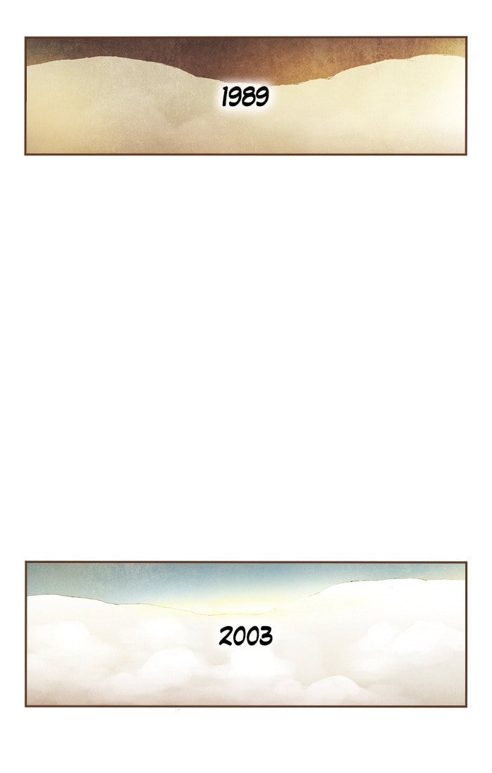 Read Westwood Vibrato (Colored) chapter 8.7 image 24 on Lezhin