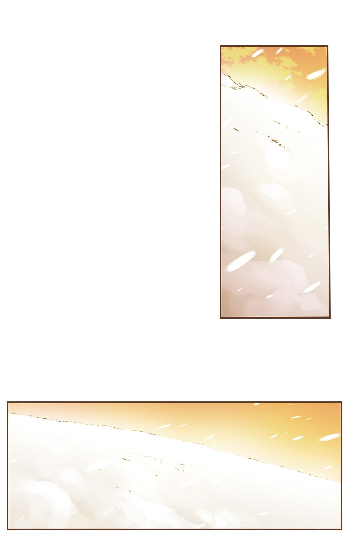 Read Westwood Vibrato (Colored) chapter 8.7 image 9 on Lezhin