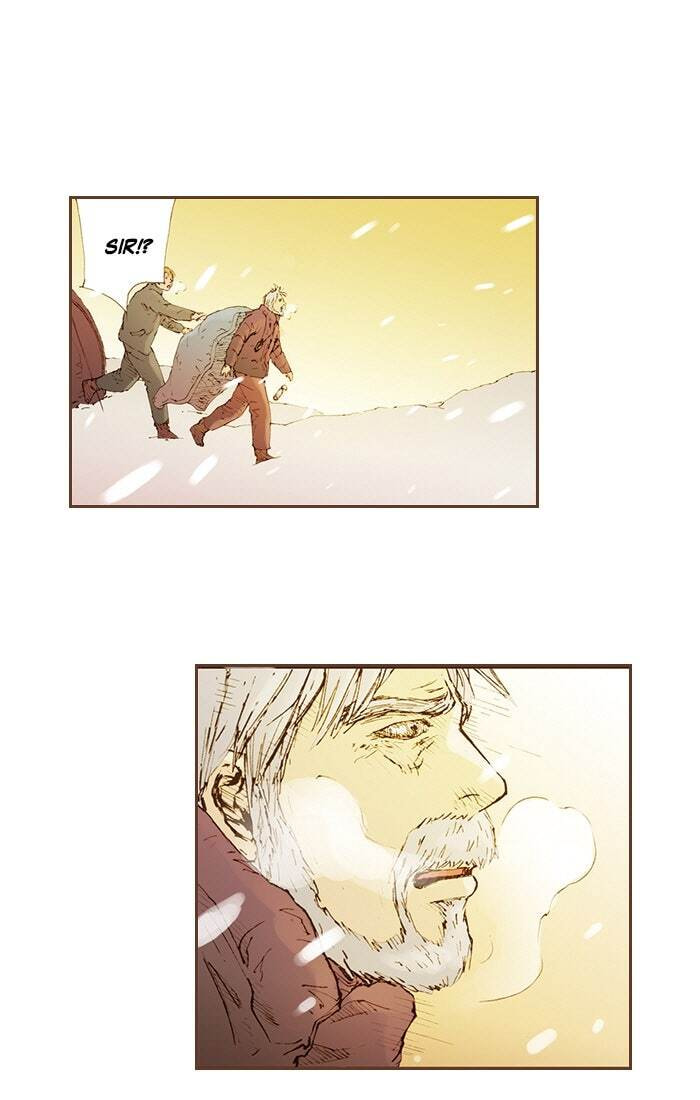 Read Westwood Vibrato (Colored) chapter 8 image 10 on Lezhin