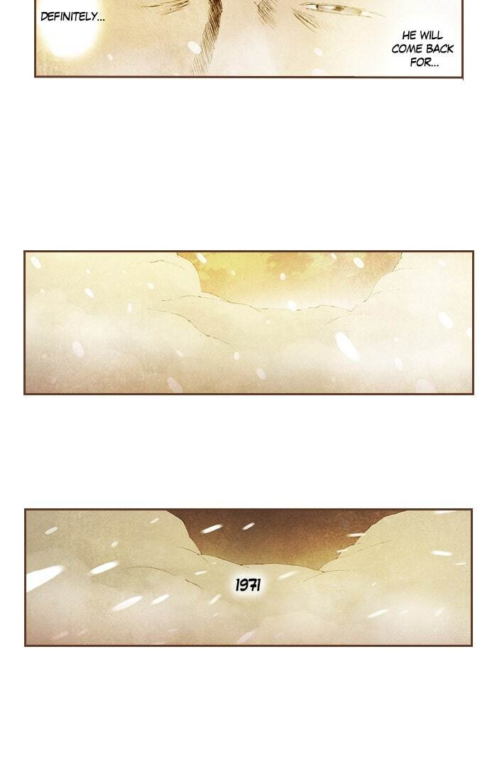 Read Westwood Vibrato (Colored) chapter 8 image 22 on Lezhin
