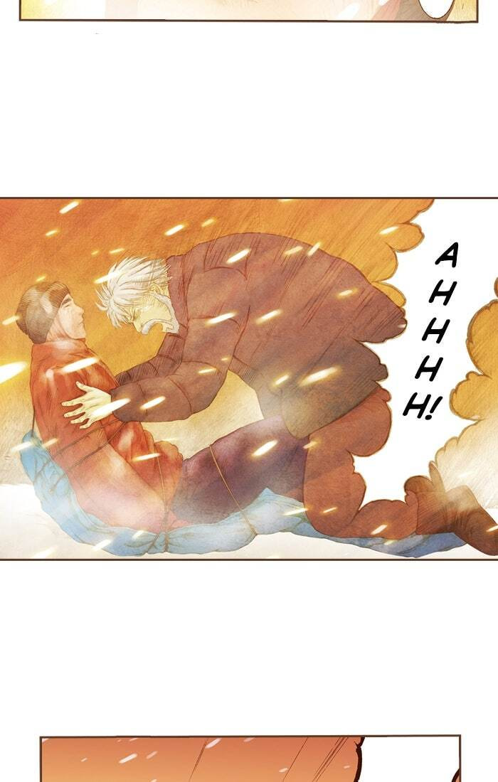 Read Westwood Vibrato (Colored) chapter 8 image 30 on Lezhin
