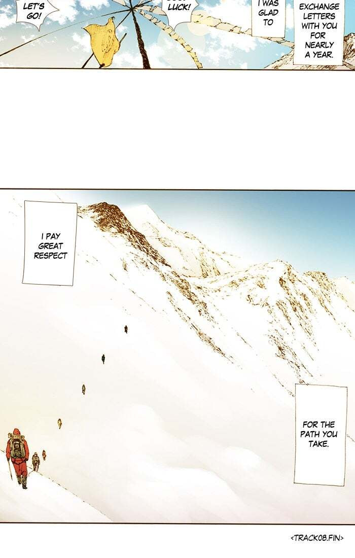 Read Westwood Vibrato (Colored) chapter 8 image 46 on Lezhin