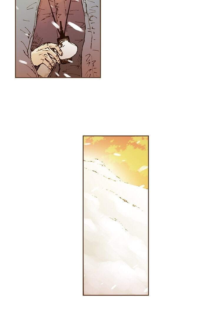 Read Westwood Vibrato (Colored) chapter 8 image 8 on Lezhin