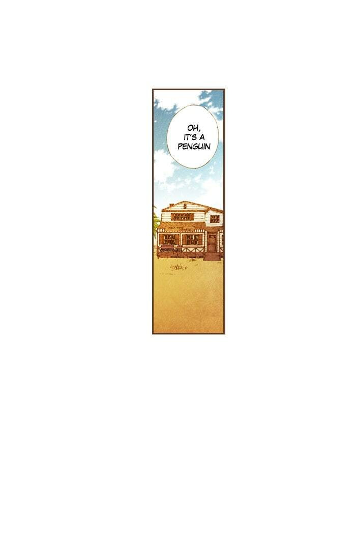 Read Westwood Vibrato (Colored) chapter 9.1 image 2 on Lezhin