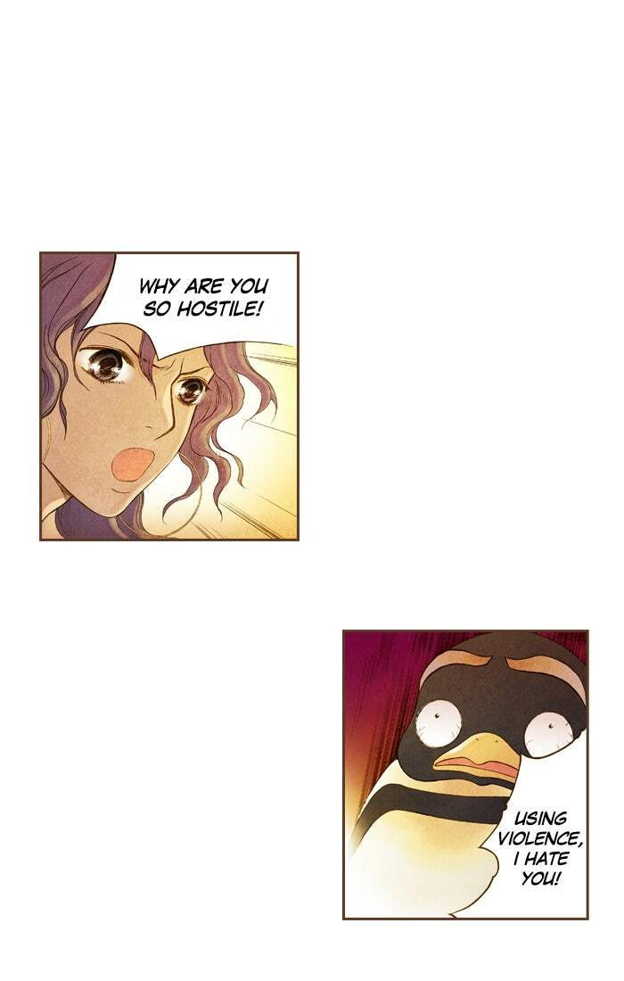 Read Westwood Vibrato (Colored) chapter 9.2 image 16 on Lezhin