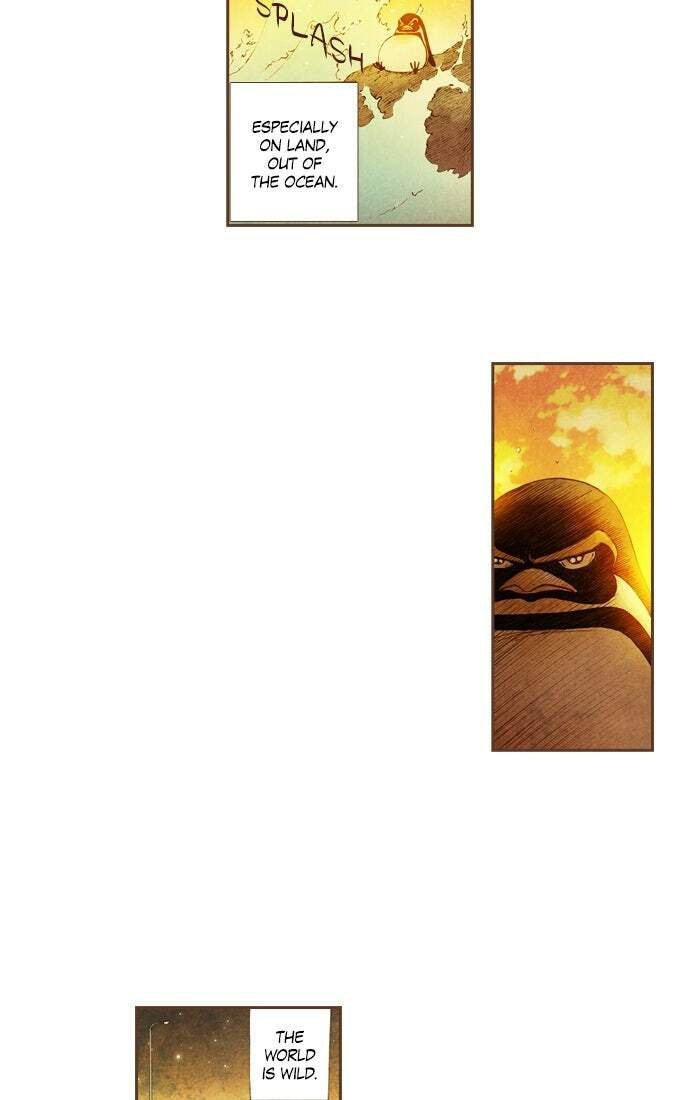 Read Westwood Vibrato (Colored) chapter 9.2 image 2 on Lezhin