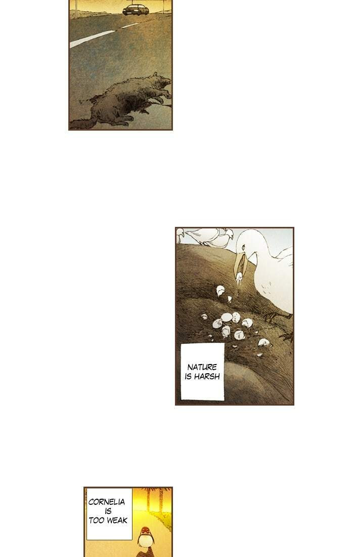 Read Westwood Vibrato (Colored) chapter 9.2 image 3 on Lezhin