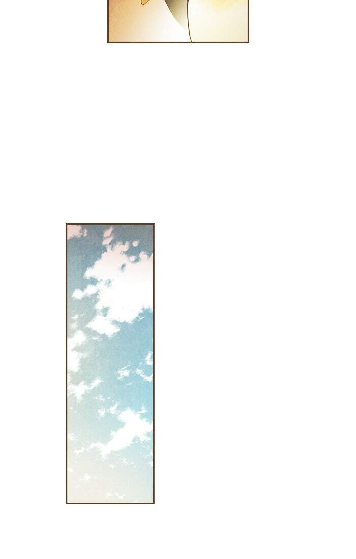 Read Westwood Vibrato (Colored) chapter 9.2 image 6 on Lezhin