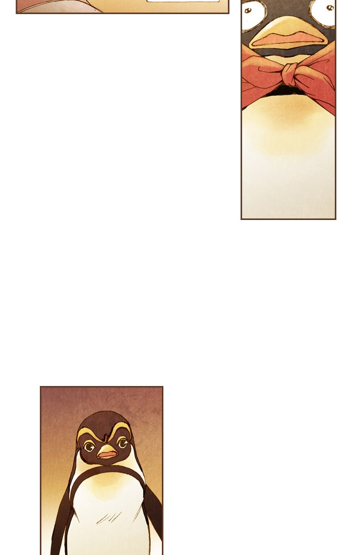 Read Westwood Vibrato (Colored) chapter 9.3 image 21 on Lezhin