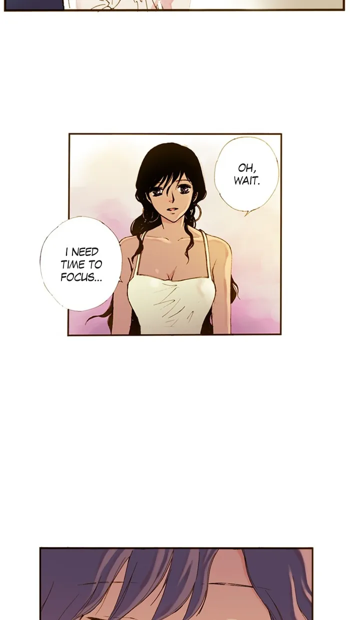 Read Westwood Vibrato chapter 1 image 18 on Lezhin