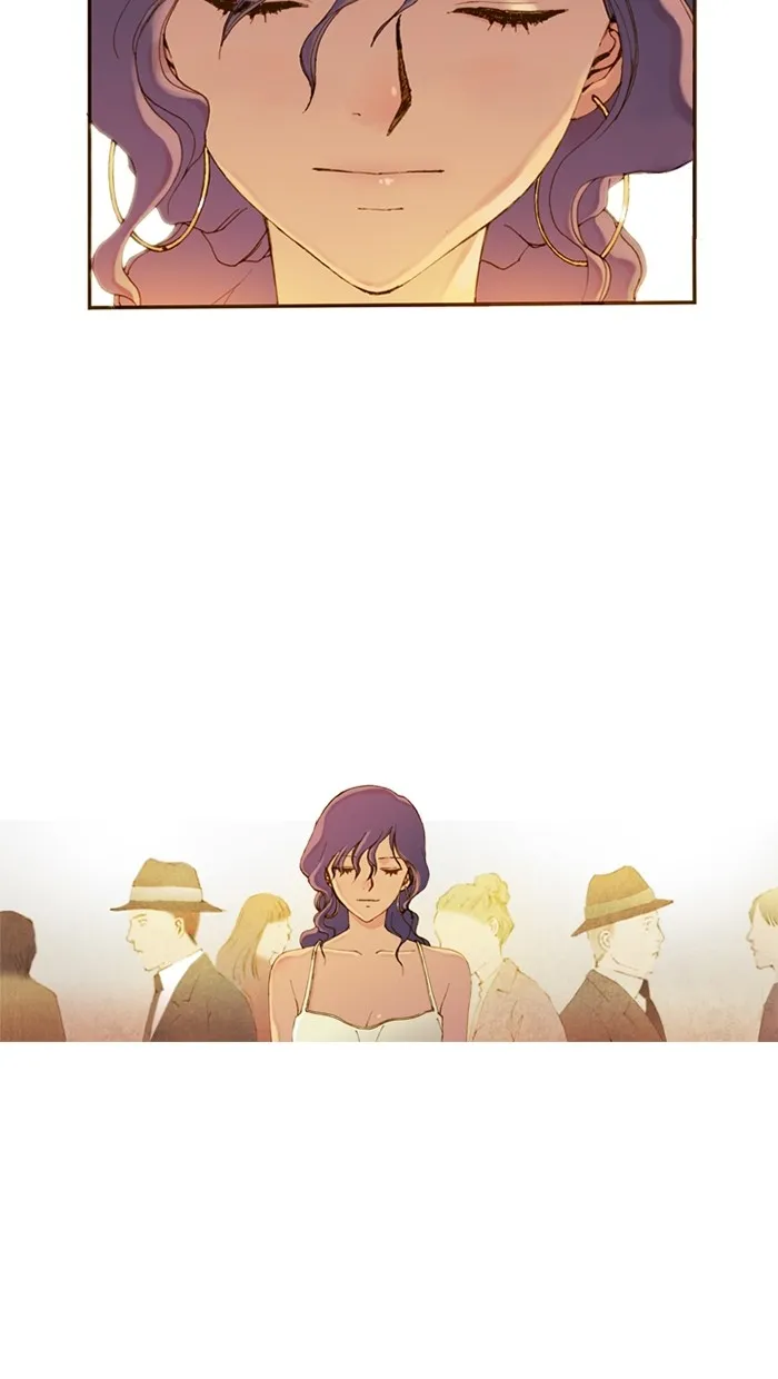 Read Westwood Vibrato chapter 1 image 19 on Lezhin