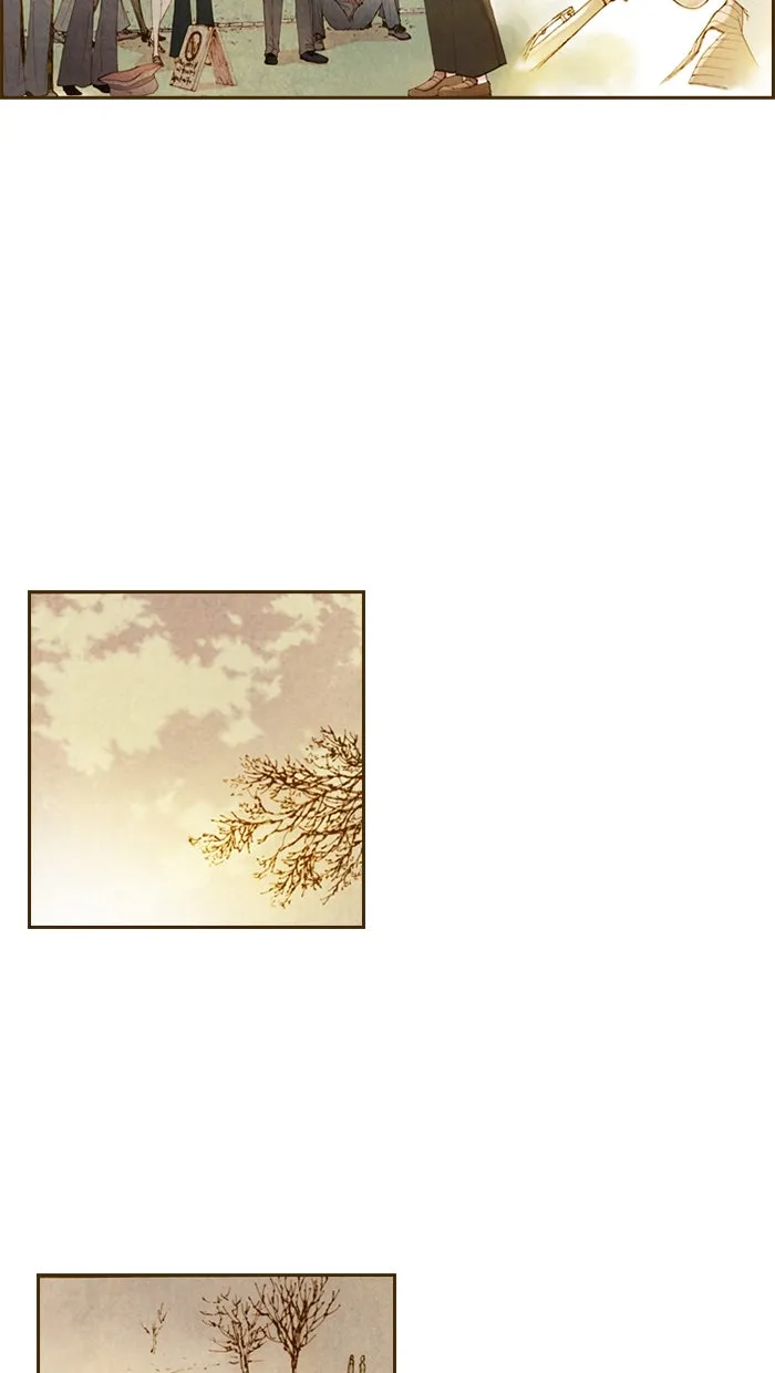 Read Westwood Vibrato chapter 1 image 23 on Lezhin