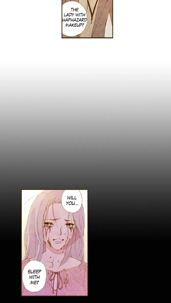 Read Westwood Vibrato chapter 1 image 33 on Lezhin