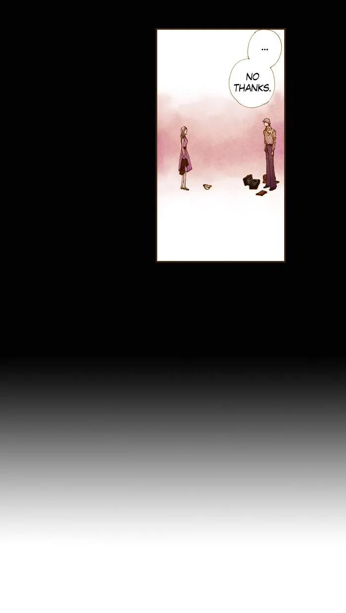 Read Westwood Vibrato chapter 1 image 34 on Lezhin