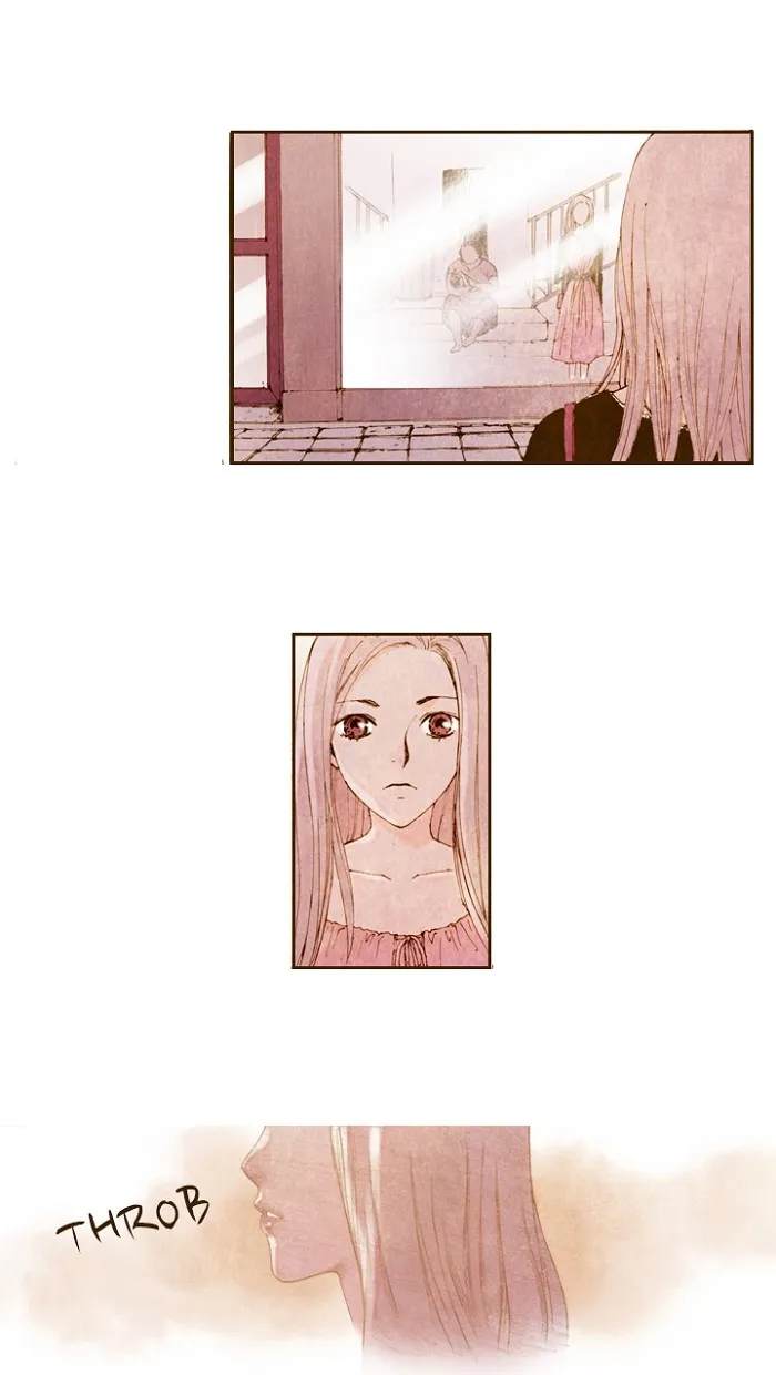 Read Westwood Vibrato chapter 1 image 52 on Lezhin