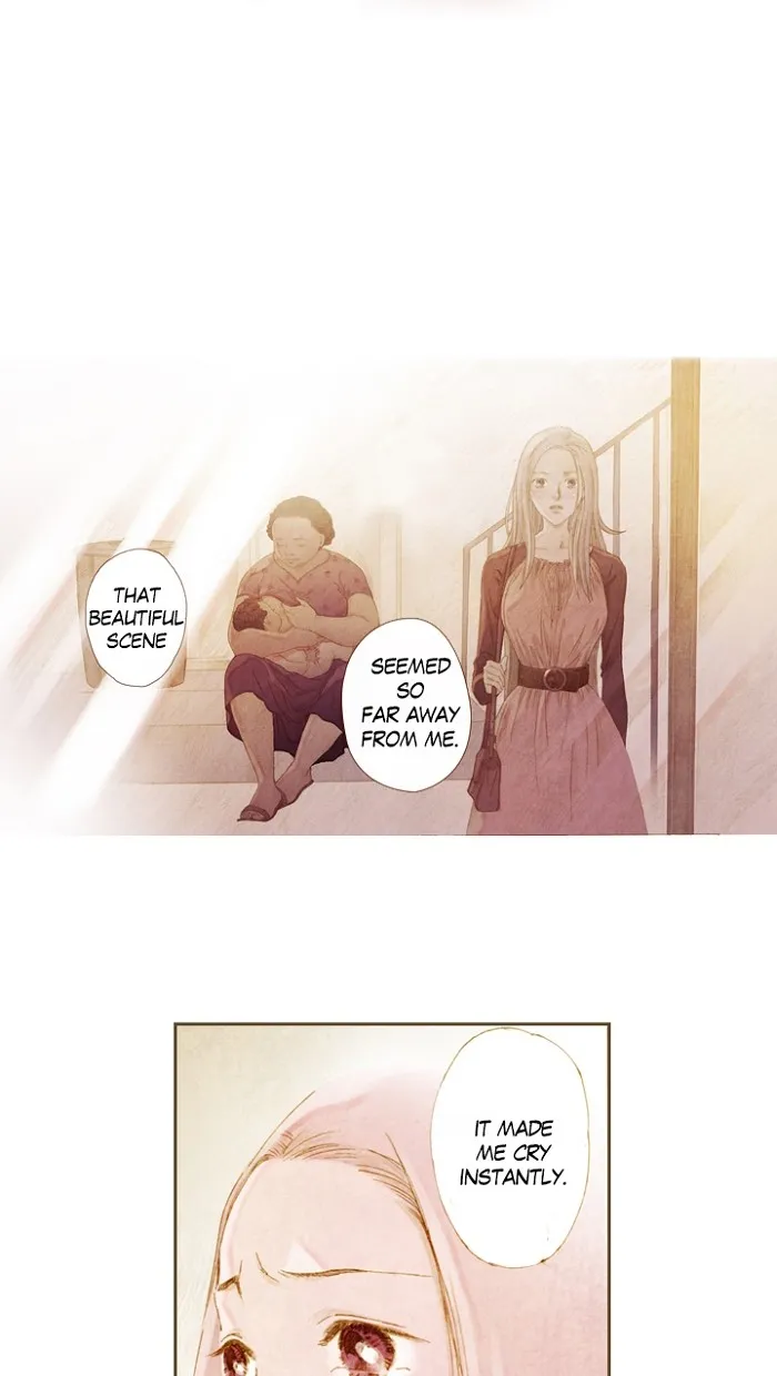 Read Westwood Vibrato chapter 1 image 53 on Lezhin