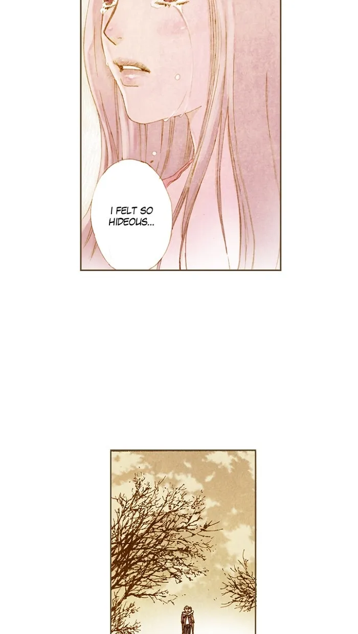 Read Westwood Vibrato chapter 1 image 54 on Lezhin
