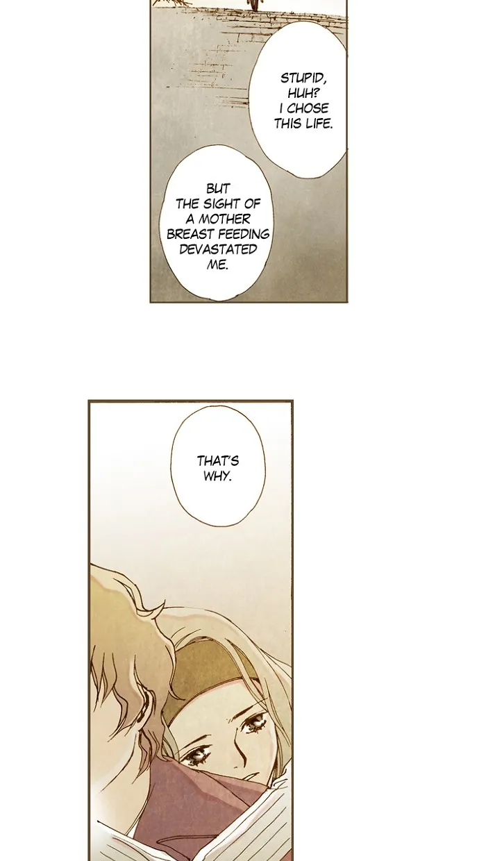 Read Westwood Vibrato chapter 1 image 55 on Lezhin